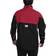 Dobsom R90 Classic Functional Jacket Men - Black/Red
