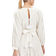 SoSUE Dress California - White