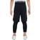 Nike Youth Pro Warm Dri-FIT Tights - Black/Black/White