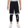 Nike Youth Pro Warm Dri-FIT Tights - Black/Black/White