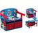 Delta Children Paw Patrol Activity Bench