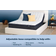 Serta Perfect Sleeper Charlotte Twin XL Bed Mattress