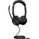 Jabra Evolve2 50 MS Stereo USB-C