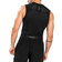 Venum G-Fit Air Rashguard Sleeveless - Black