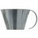 Jonas of Sweden - Measuring Cup 0.26gal 4.1"