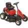 Troy-Bilt TB30B Petrol Powered Mower