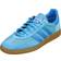 Adidas Handball Spezial M - Pulse Blue/Bright Royal/Gum