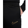 Nike Men's Dri-FIT Academy Football Pants - Black/Metallic Gold