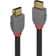 Lindy Anthra Line 2.0 HDMI-HDMI M-M 0.3m