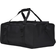 Rains Trail Mountaineer Duffle - Black