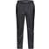 Haglöfs L.I.M Proof Pant Men - Magnetite