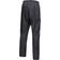 Haglöfs L.I.M Proof Pant Men - Magnetite