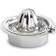 Fissler 20 073 20