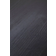 Woood Mesa XL Black Småbord 78cm