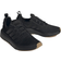 Adidas Swift Run M - Core Black/Gum