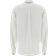 DSquared2 Shirt - White