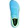 Altra Via Olympus M - Neon/Blue