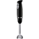 5 Core Handheld Hand Blender