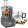 Cuisinart 9-Cup Continuous Feed