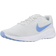 Nike Revolution 7 W - White