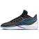 Nike Sabrina 1 Family Bonds W - Black/Emerald Rise/Photo Blue