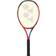 Yonex VCORE 100 6th Gen Tennis Racquet