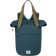 Osprey Arcane Tote Pack - Stargazer Blue