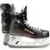 Bauer Skates Vapor X3 Sr