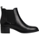 Tamaris Chelsea Boot - Black