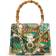 ALDO Bamboobaroox Top Handle Bag - Bright Multi