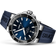 Oris Aquis Date (01 733 7730 4135-07 4 24 65EB)