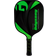 Gamma Odyssey Pickleball Paddle Tennis