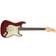 Fender American Performer Stratocaster HSS