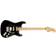 Fender American Performer Stratocaster HSS