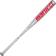 Marucci CAT7 -3 Baseball Bat