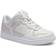 Coach C201 Low Top W - Optic White