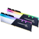 G.Skill Trident Z Neo RGB DDR4 4000MHz 2 x 16GB (F4-4000C18D-32GTZN)