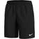 Nike Challenger Versatile unlined Dri-FIT shorts - Black