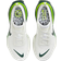 Nike Invincible 3 M - White/Volt/Black/Pro Green