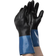 Ejendals Tegera 71000 Work Gloves