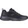 Skechers Dynamight 2.0 Full Pace M - Black