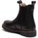 bisgaard Neel Tex - Black