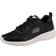 Skechers Dynamight 2.0 Full Pace M - Black/White