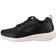 Skechers Dynamight 2.0 Full Pace M - Black/White