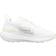 Lacoste Active 4851 M - White