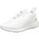 Lacoste Active 4851 M - White