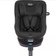 Graco Turn2me i-Size R129