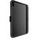 OtterBox Symmetry Folio Tablet Cover Apple iPad 10.9