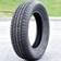 Epic Tour A/S LL821 215/65 R16 98H