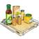 Lynk Professional Elite Pull Out Spice Rack